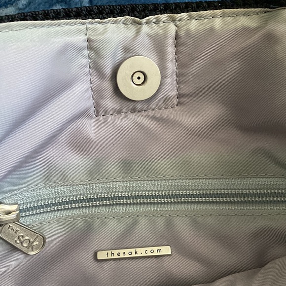 The Sak Purse - Picture 8 of 10